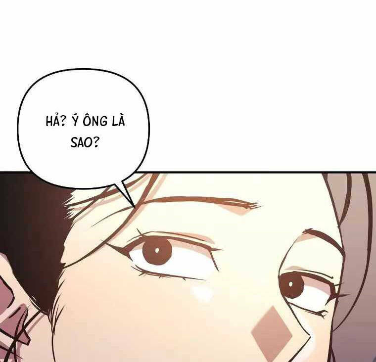 Trang 107