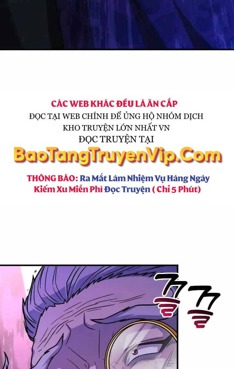 Trang 110