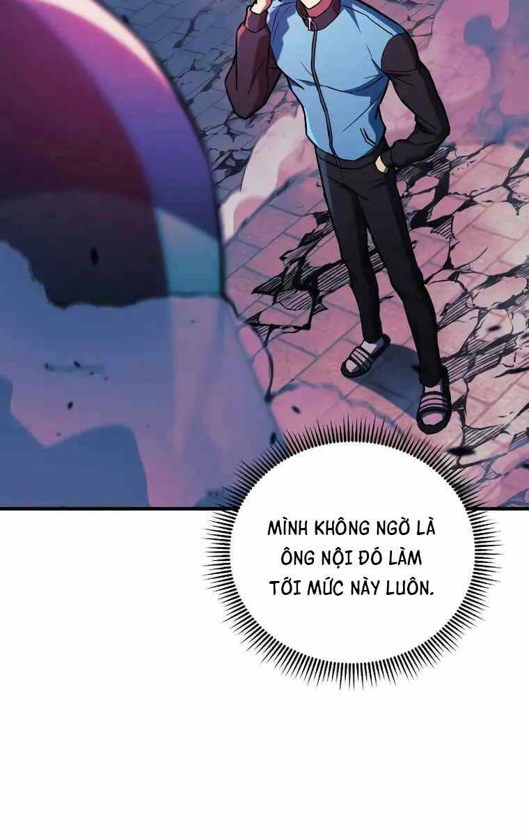 Trang 114