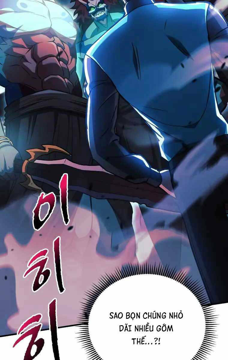 Trang 117