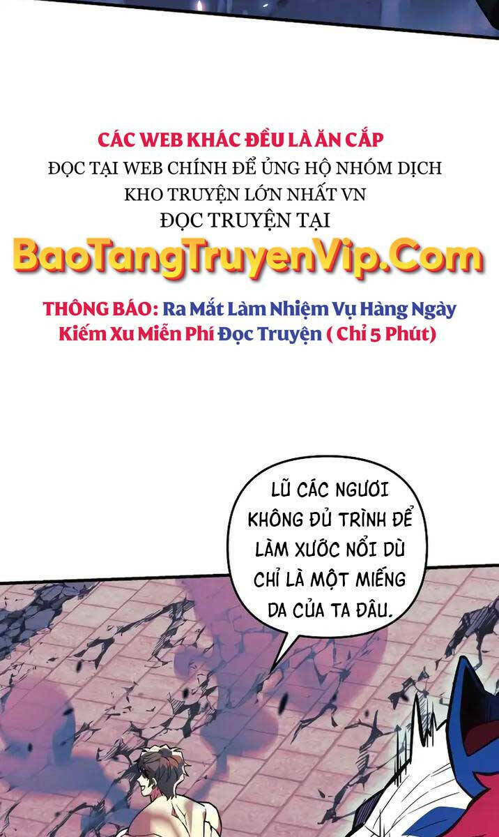 Trang 131