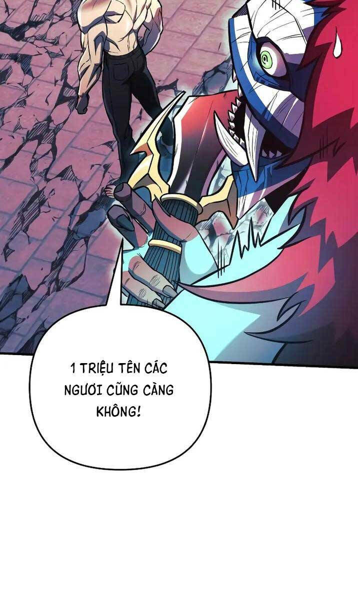 Trang 132