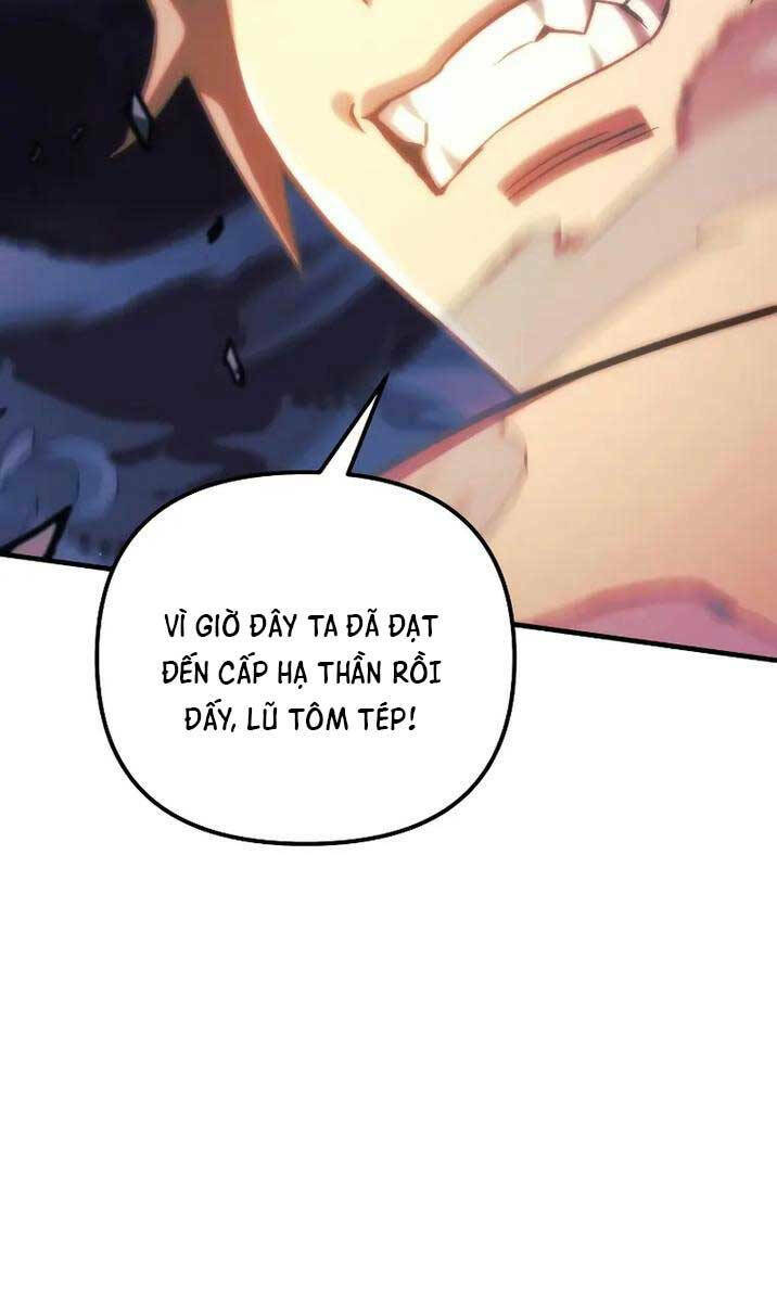 Trang 134