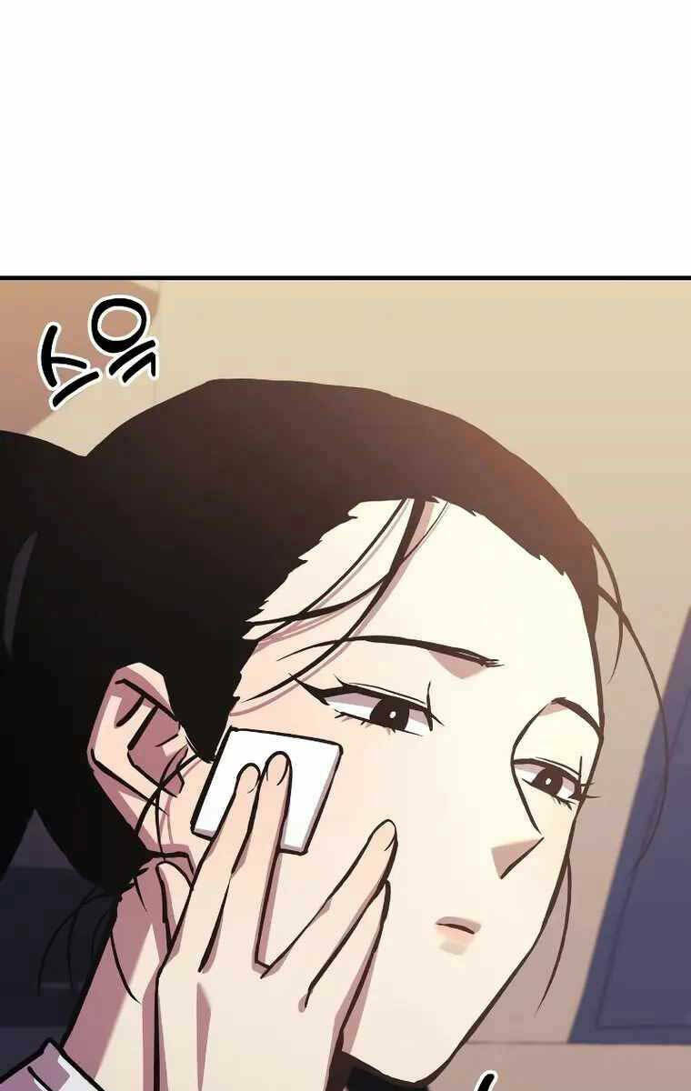 Trang 94