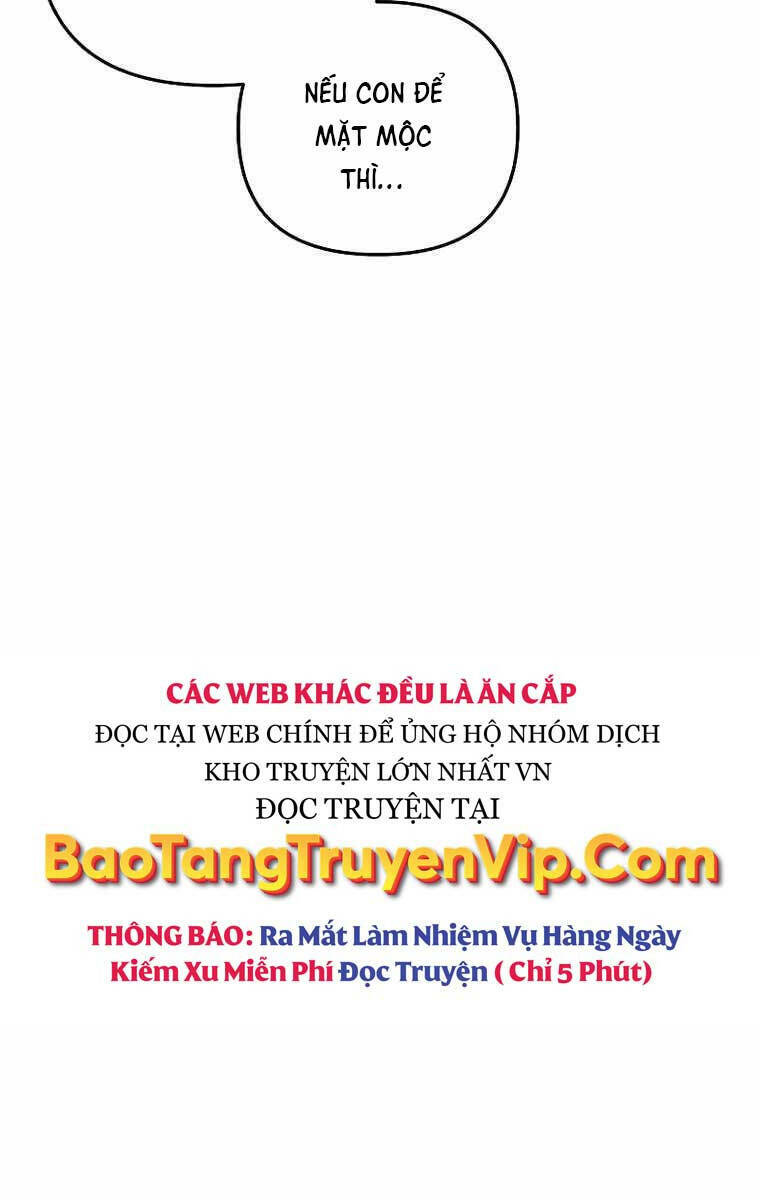 Trang 99