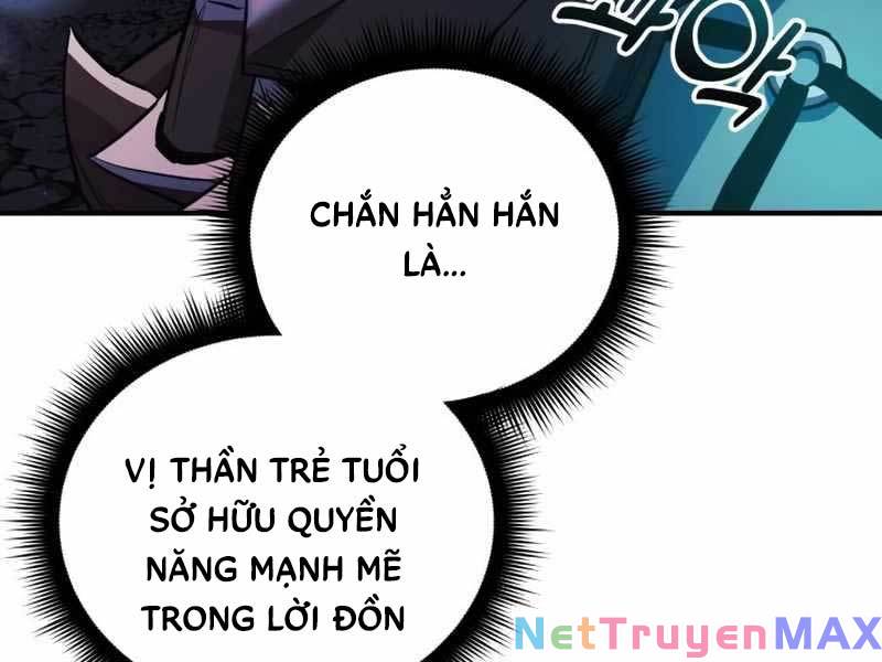 Chương 64 - Trang 102