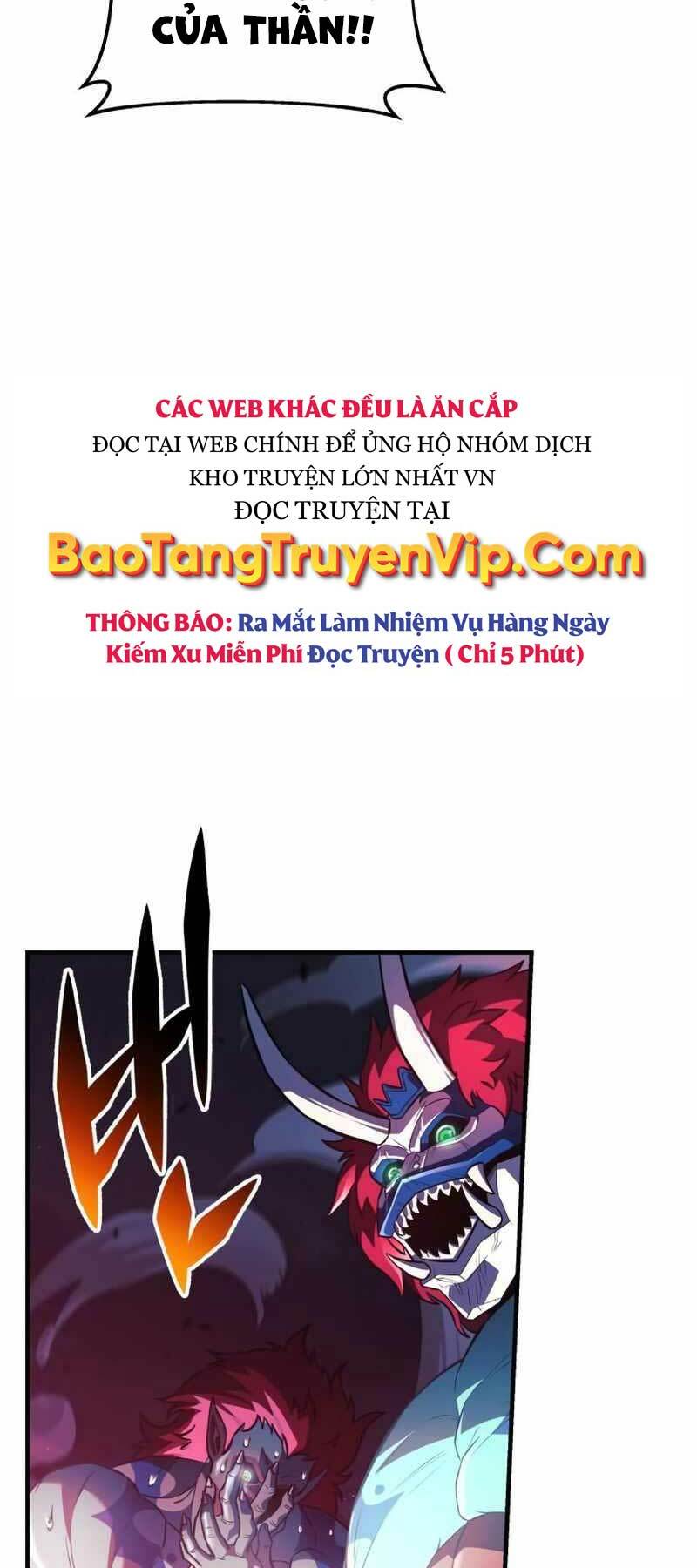Chương 64 - Trang 12