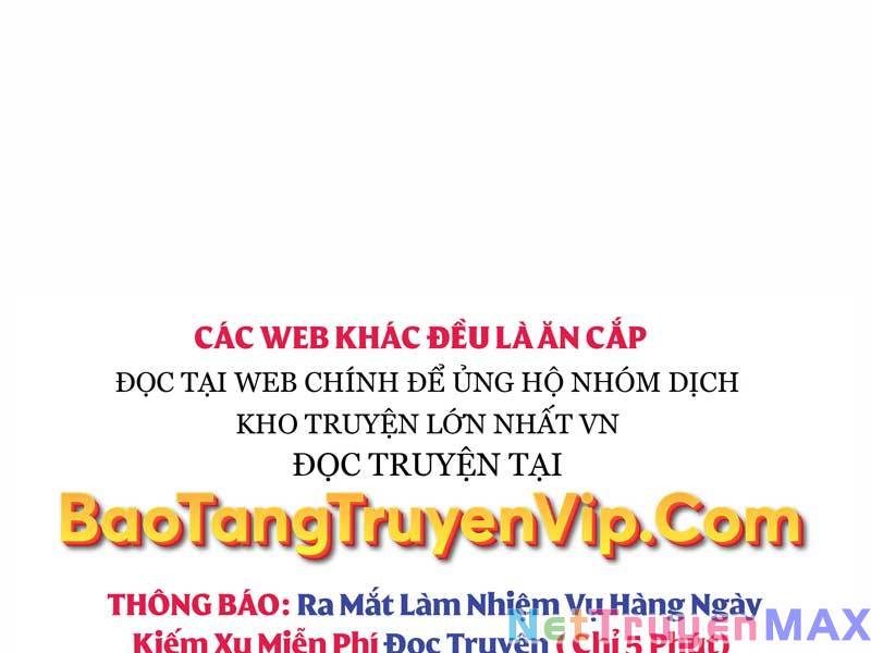 Chương 64 - Trang 112