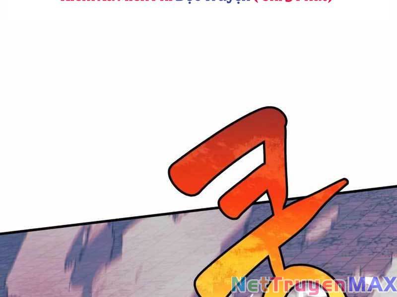 Chương 64 - Trang 113