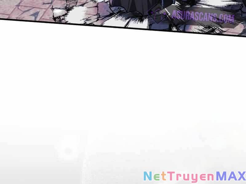 Chương 64 - Trang 116