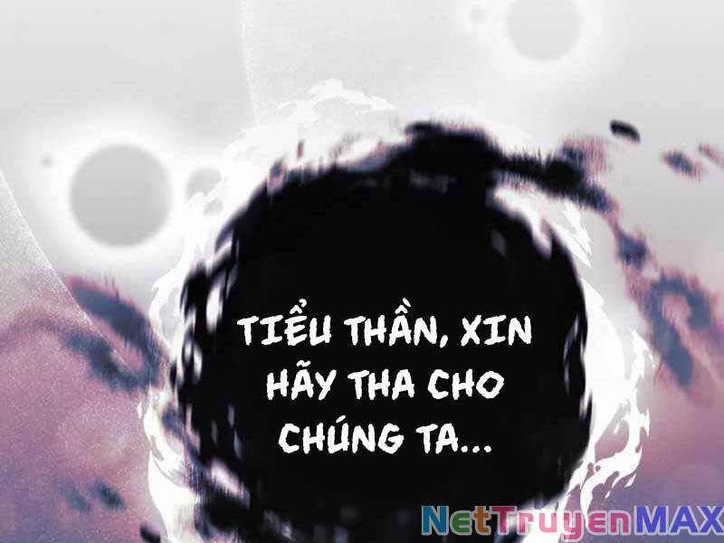 Chương 64 - Trang 117