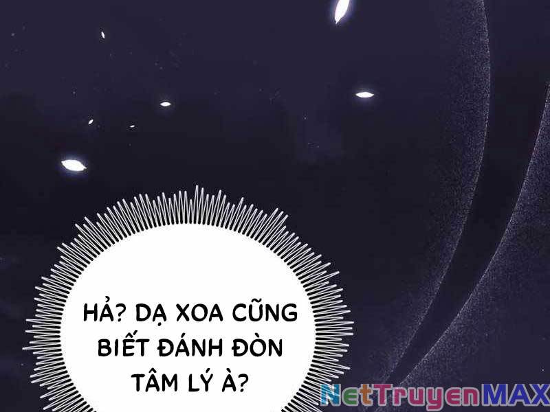 Chương 64 - Trang 119