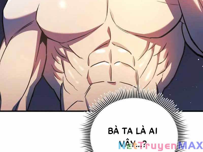 Chương 64 - Trang 121