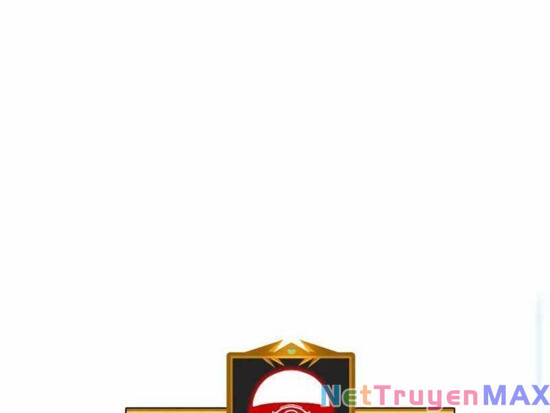 Chương 64 - Trang 123