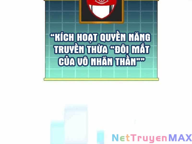 Chương 64 - Trang 124