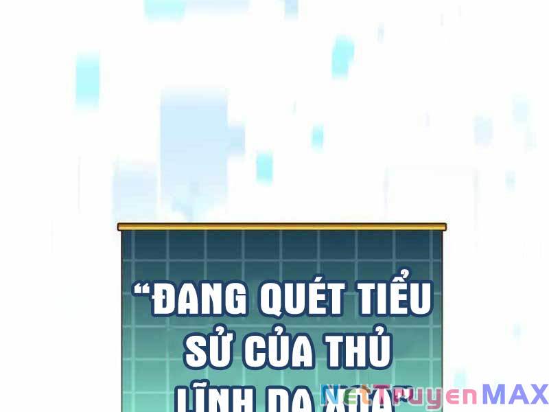 Chương 64 - Trang 125