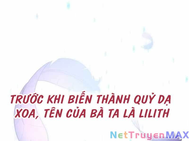 Chương 64 - Trang 128