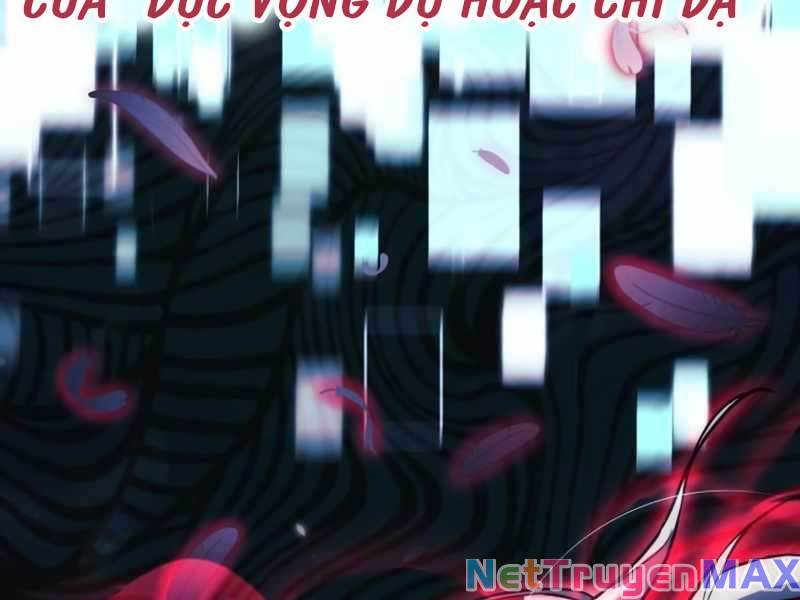 Chương 64 - Trang 130
