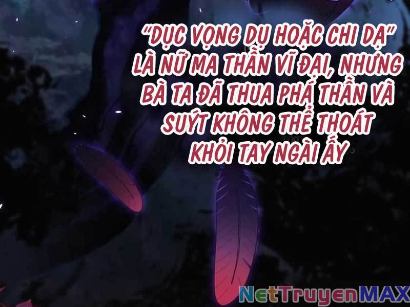 Chương 64 - Trang 138