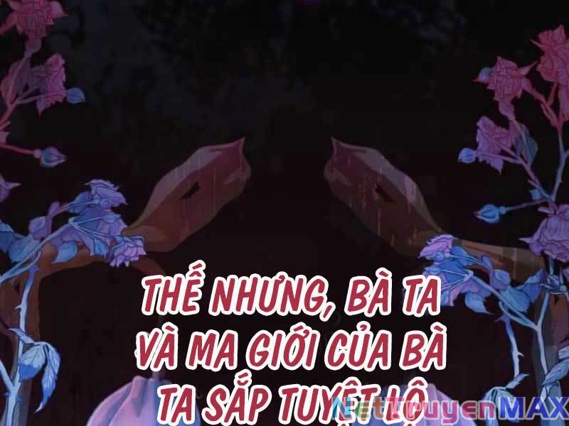 Chương 64 - Trang 139