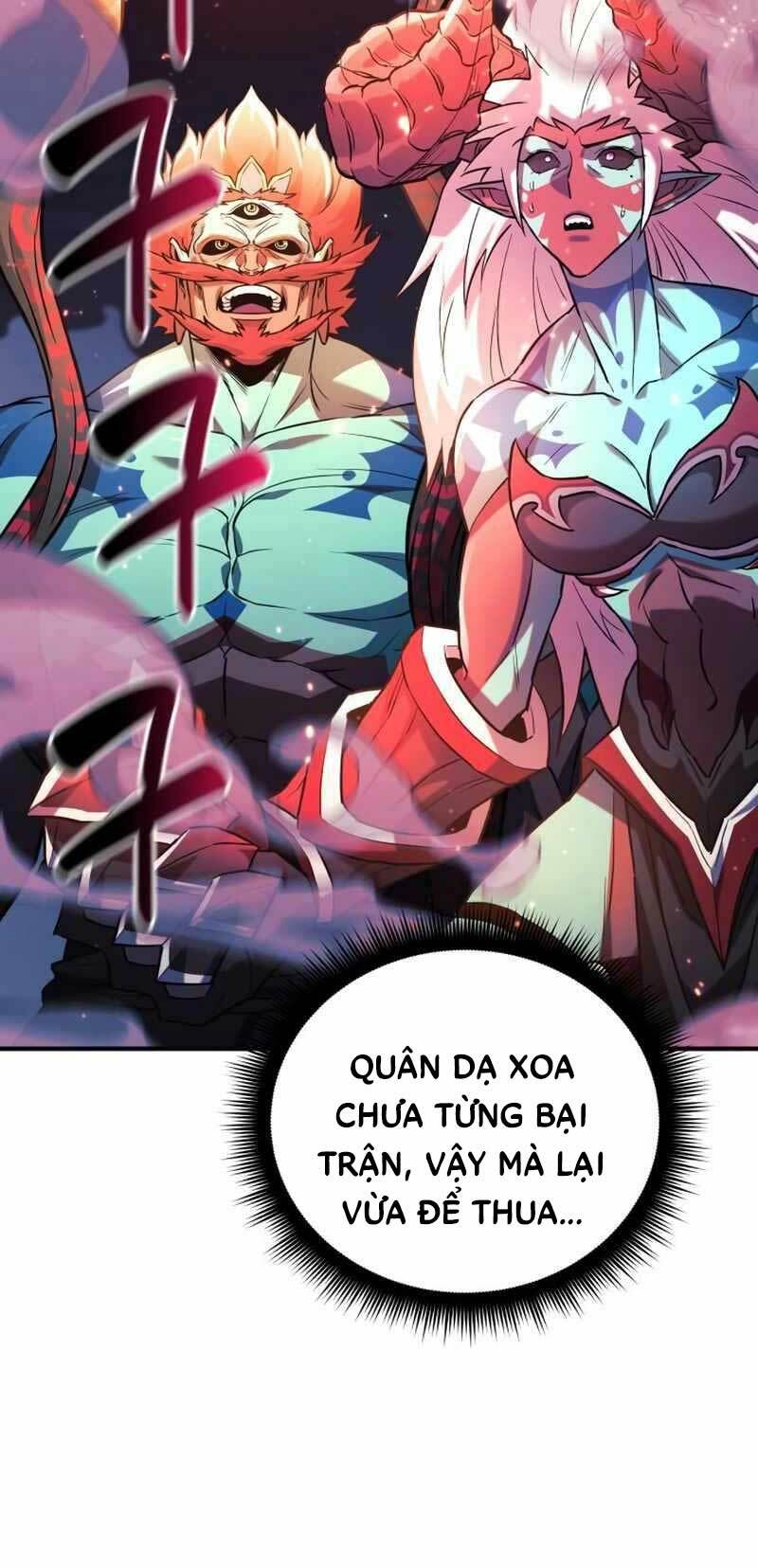 Chương 64 - Trang 15