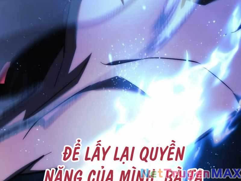 Chương 64 - Trang 142