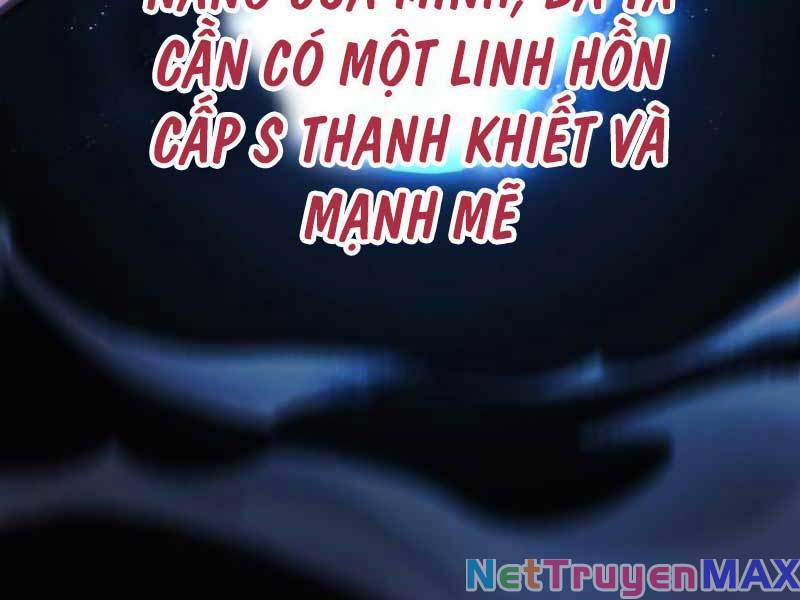 Chương 64 - Trang 143