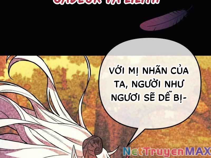 Chương 64 - Trang 145