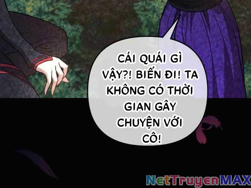 Chương 64 - Trang 147