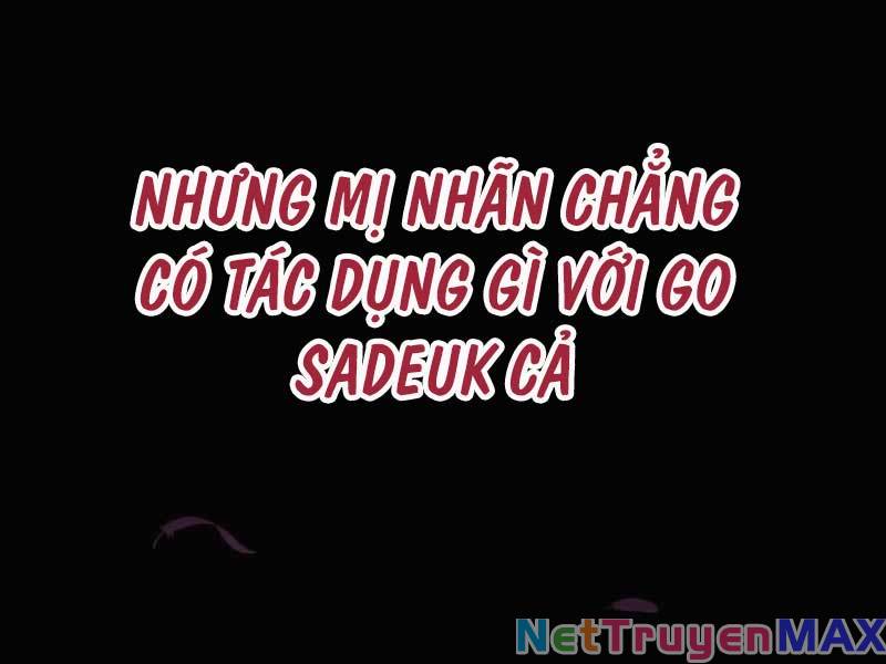 Chương 64 - Trang 148