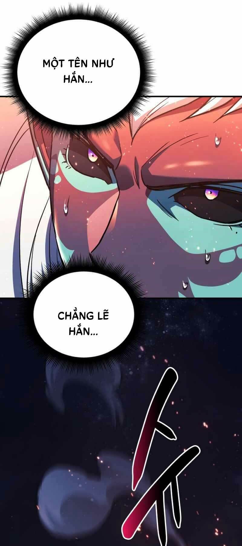 Chương 64 - Trang 16