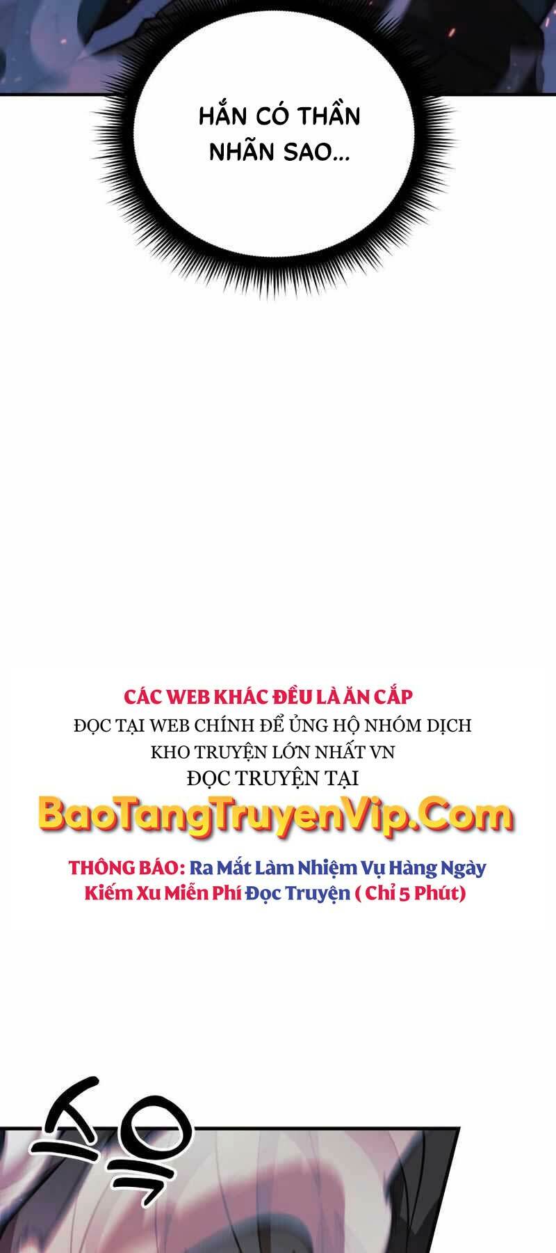 Chương 64 - Trang 18