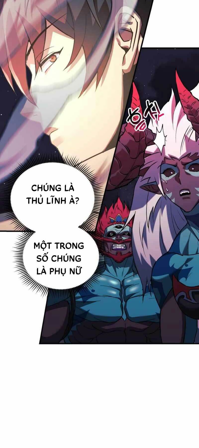 Chương 64 - Trang 19