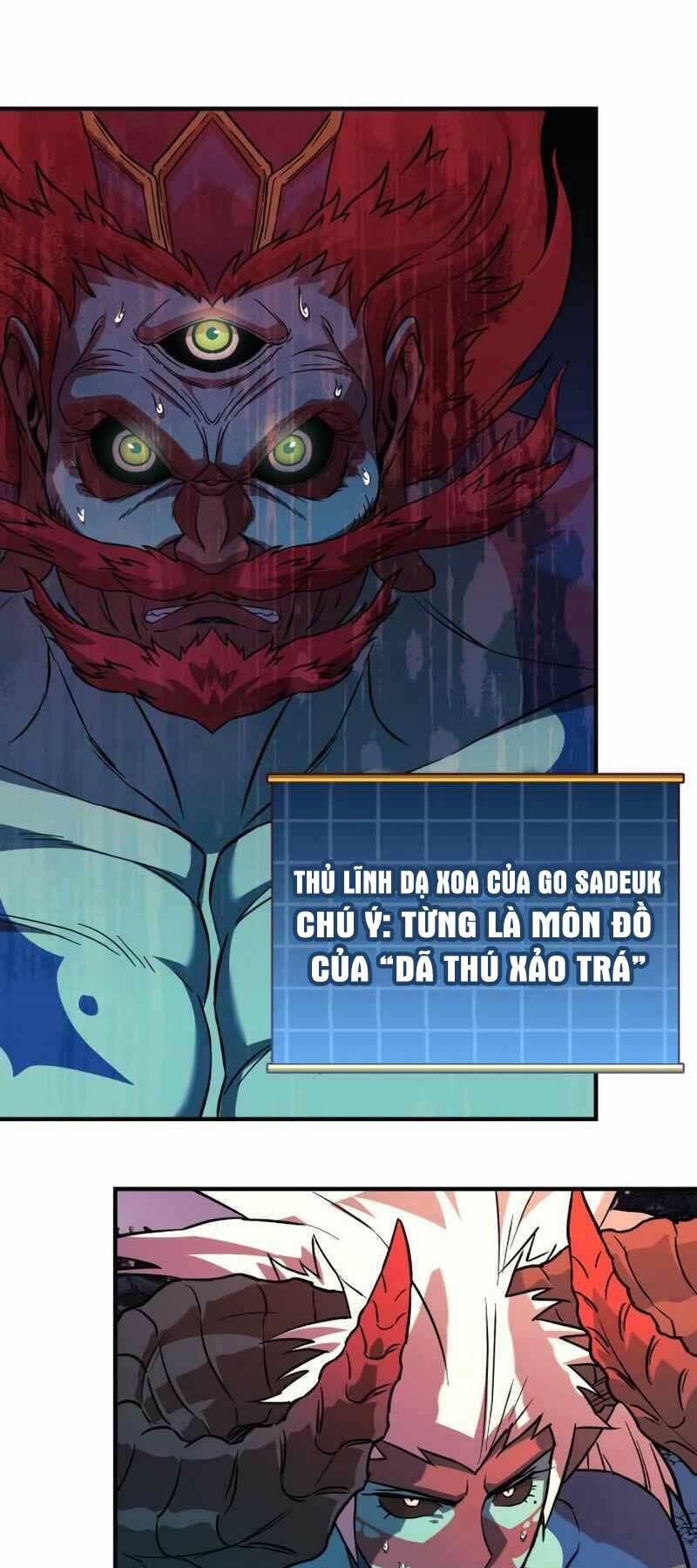 Chương 64 - Trang 20