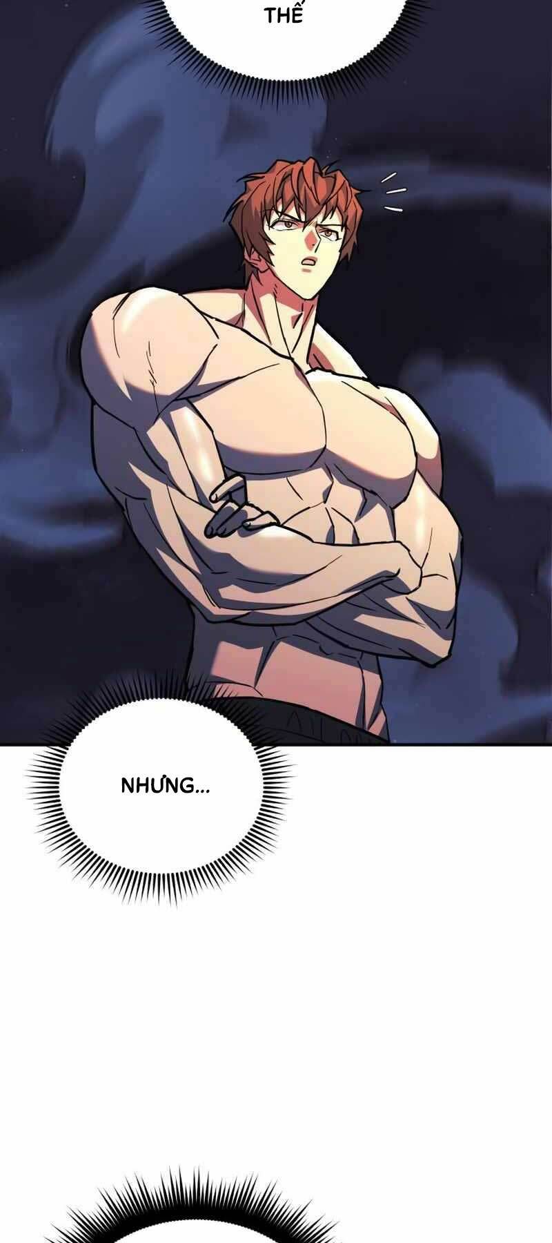Chương 64 - Trang 22
