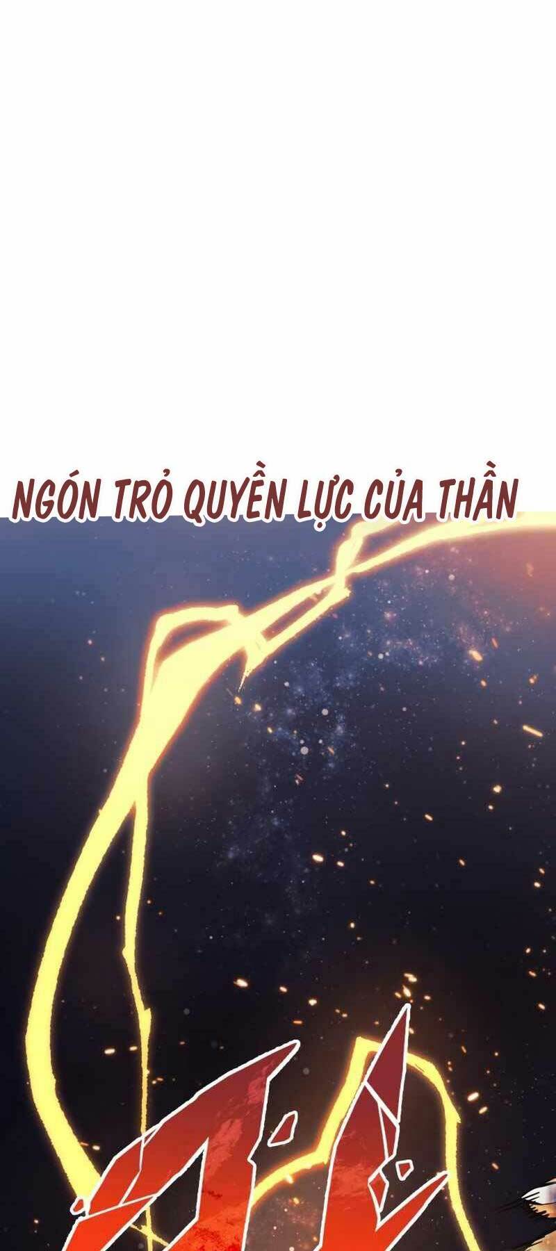 Chương 64 - Trang 29