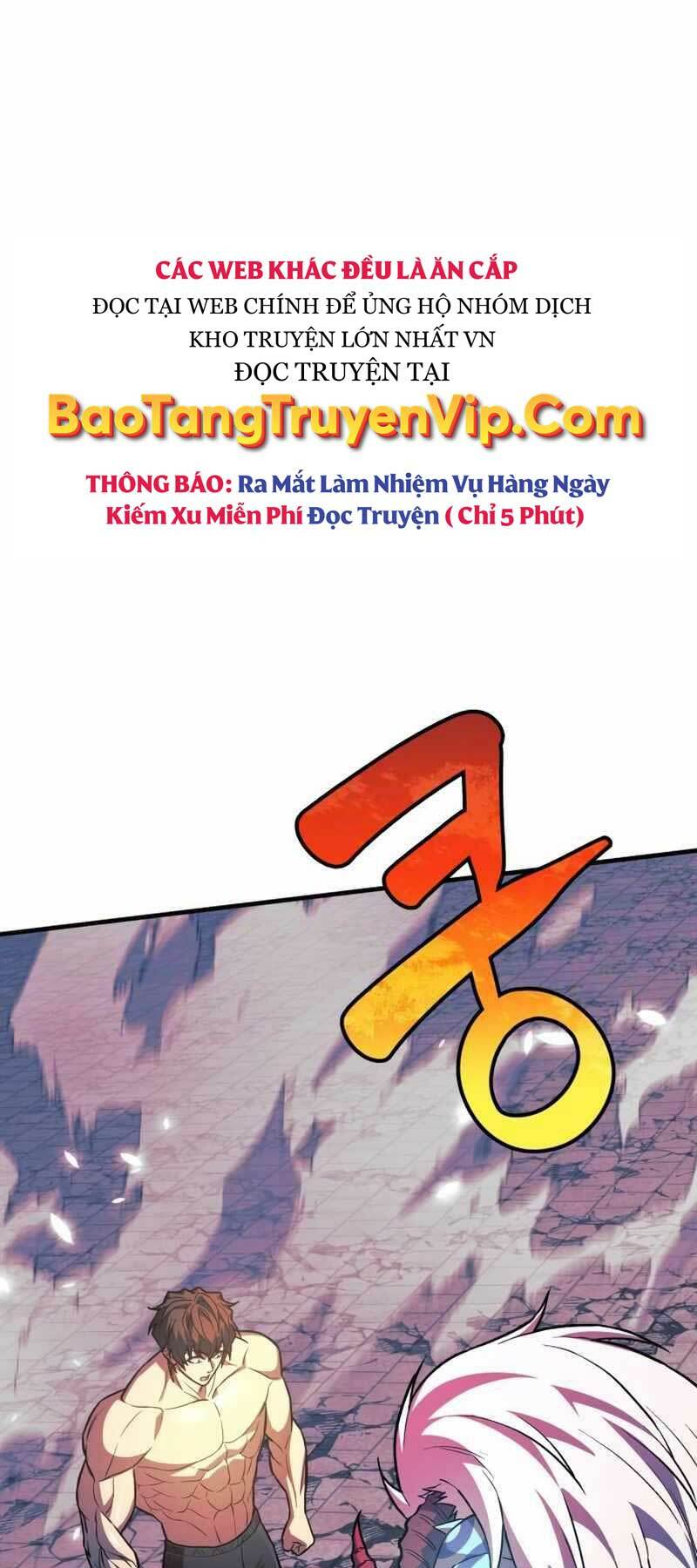 Chương 64 - Trang 38