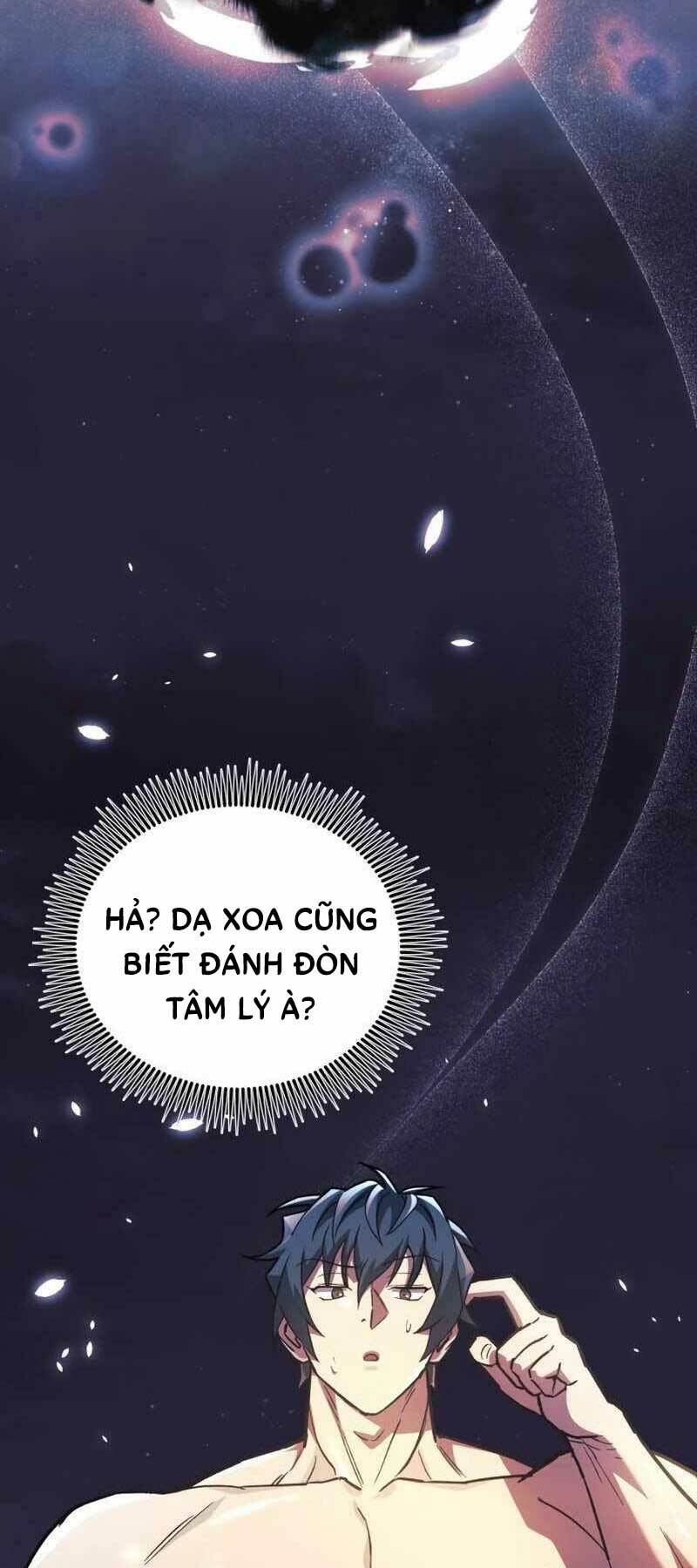 Chương 64 - Trang 40
