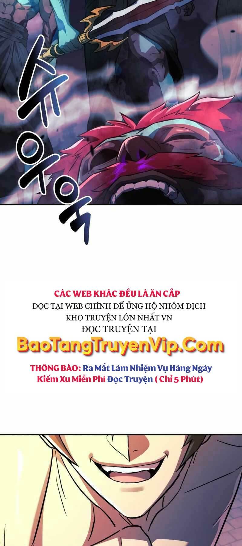 Chương 64 - Trang 5