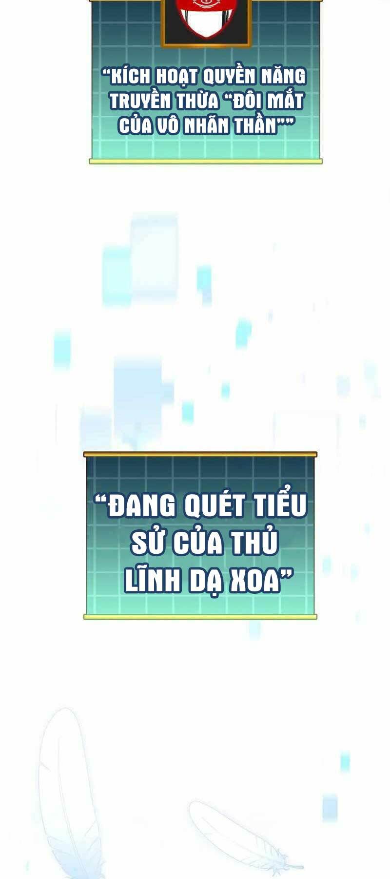 Chương 64 - Trang 42