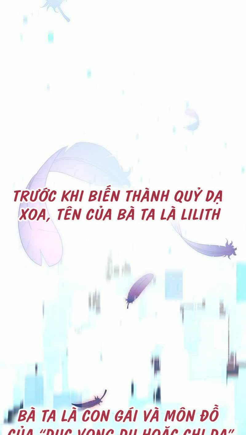 Chương 64 - Trang 43
