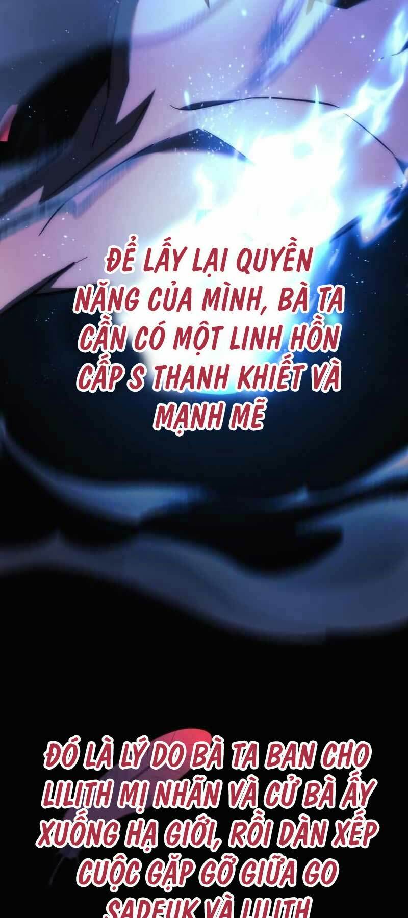Chương 64 - Trang 48