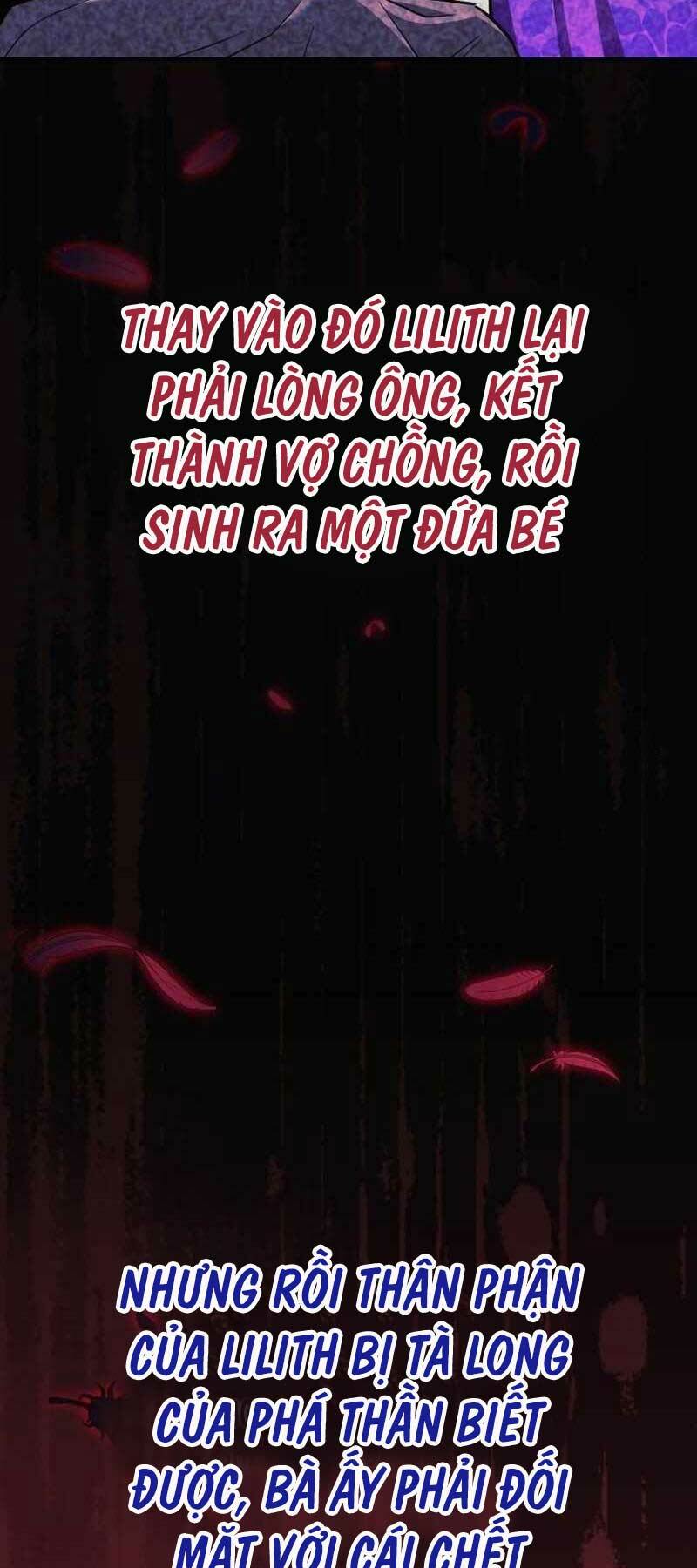 Chương 64 - Trang 51