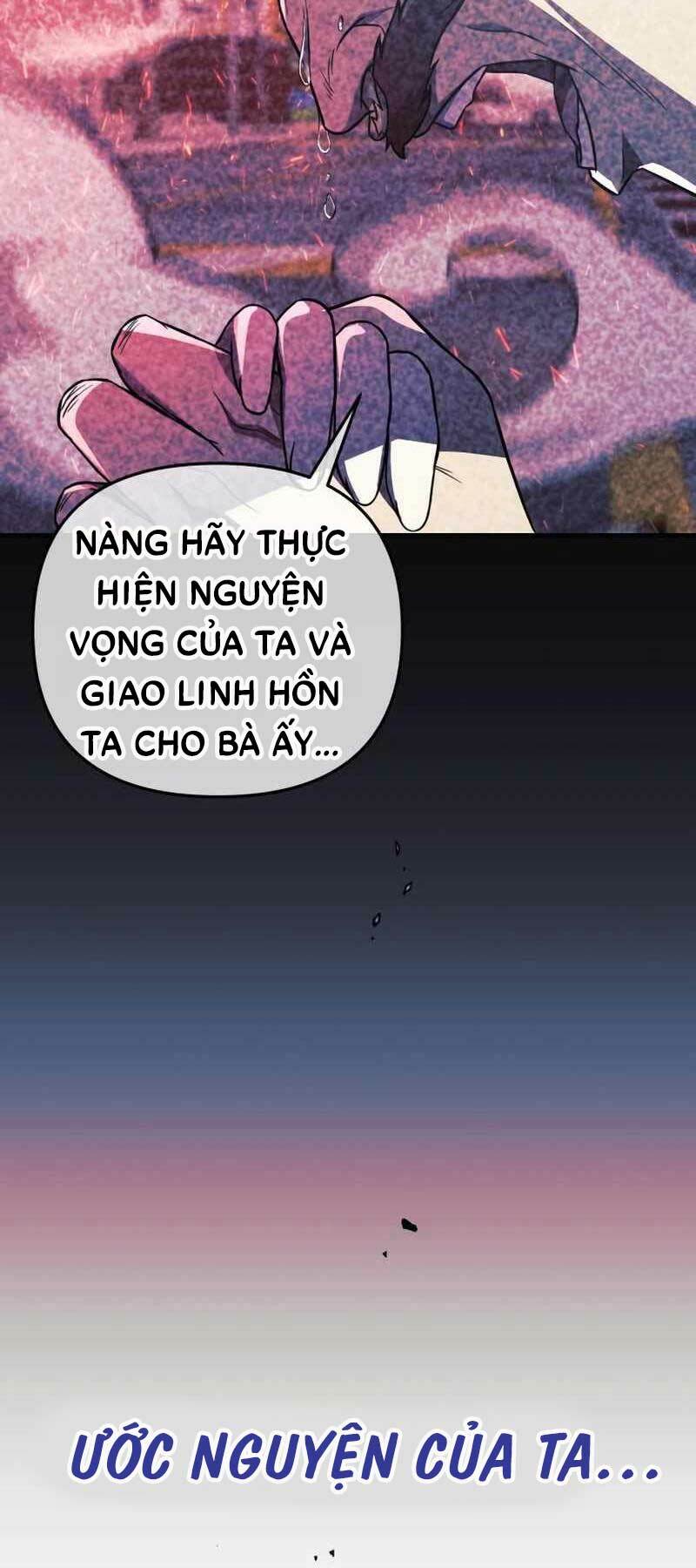 Chương 64 - Trang 54