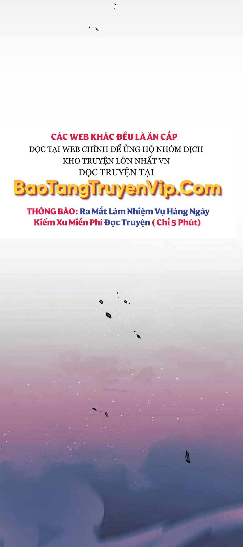 Chương 64 - Trang 55