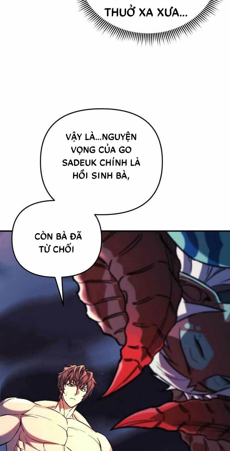 Chương 64 - Trang 58