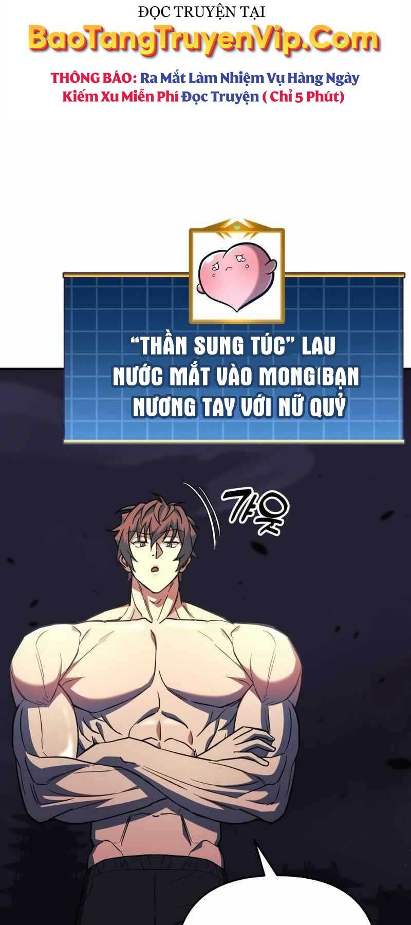 Chương 64 - Trang 61