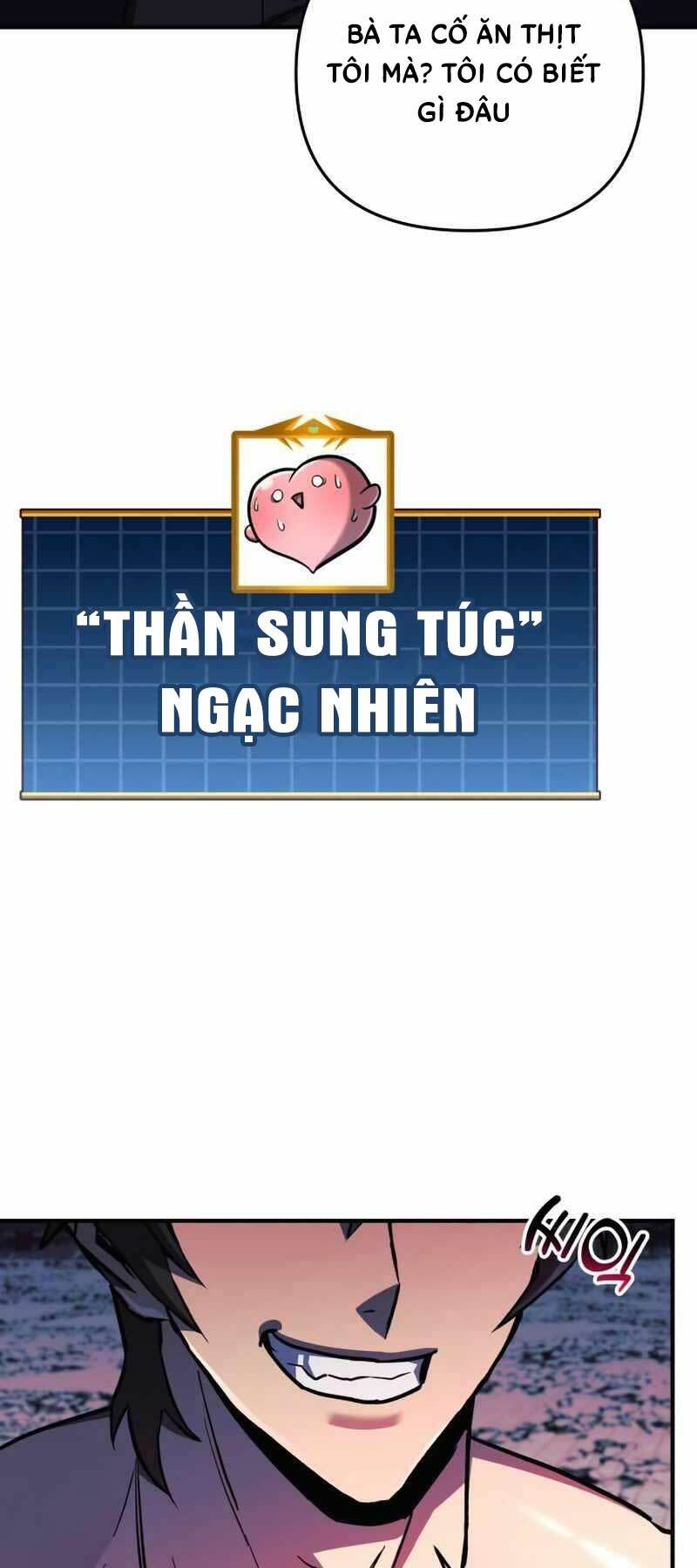 Chương 64 - Trang 62
