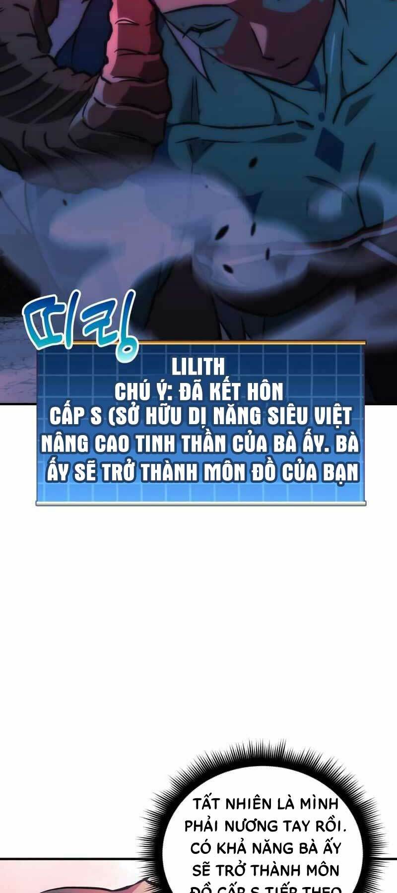 Chương 64 - Trang 64