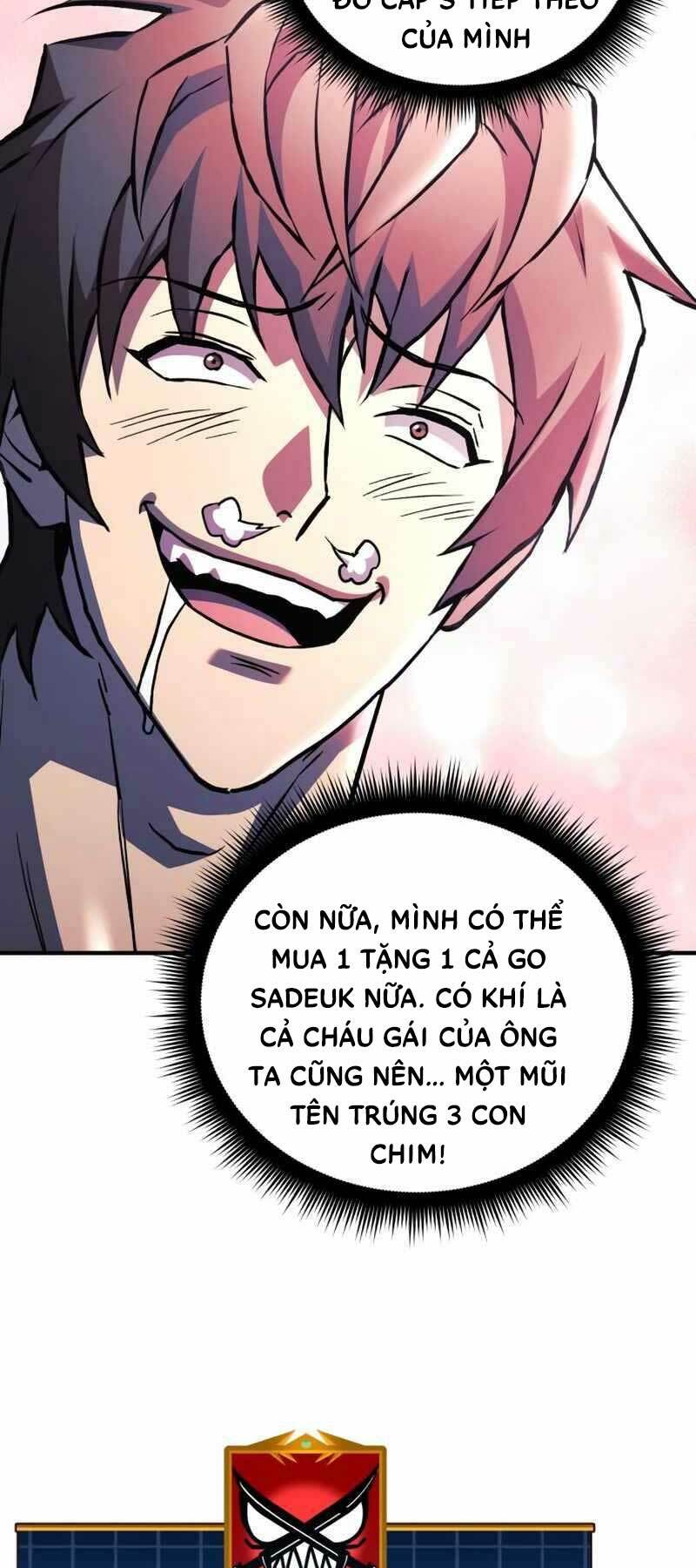 Chương 64 - Trang 65